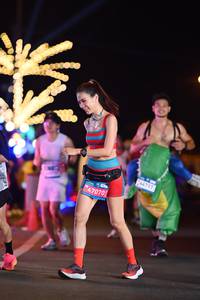 BIB: 
                            <button type="button" onclick="openModal(23449659)" class="btn btn-primary btn-sm float-right btn-popup" data-toggle="modal" data-target=".modal-high-quality">
                        <i class="fas fa-shopping-cart"></i> Add to Cart
                    </button>
                                            <button type="button" onclick="isThisMe(23449659, true)" class="btn btn-success btn-sm float-right btn-popup btn-isme hidden" data-toggle="tooltip" data-placement="bottom" title="นี่คือรูปของคุณใช่ไหม คลิกที่นี่เพื่อเอาเข้าอัลบั้ม">
                        <i class="fas fa-plus"></i> Add to album
                    </button>
                    <button type="button" onclick="isThisMe(23449659, false)" class="btn btn-warning btn-sm float-right btn-popup btn-isnotme hidden">
                        <i class="fas fa-ban"></i> Remove from album
                    </button>